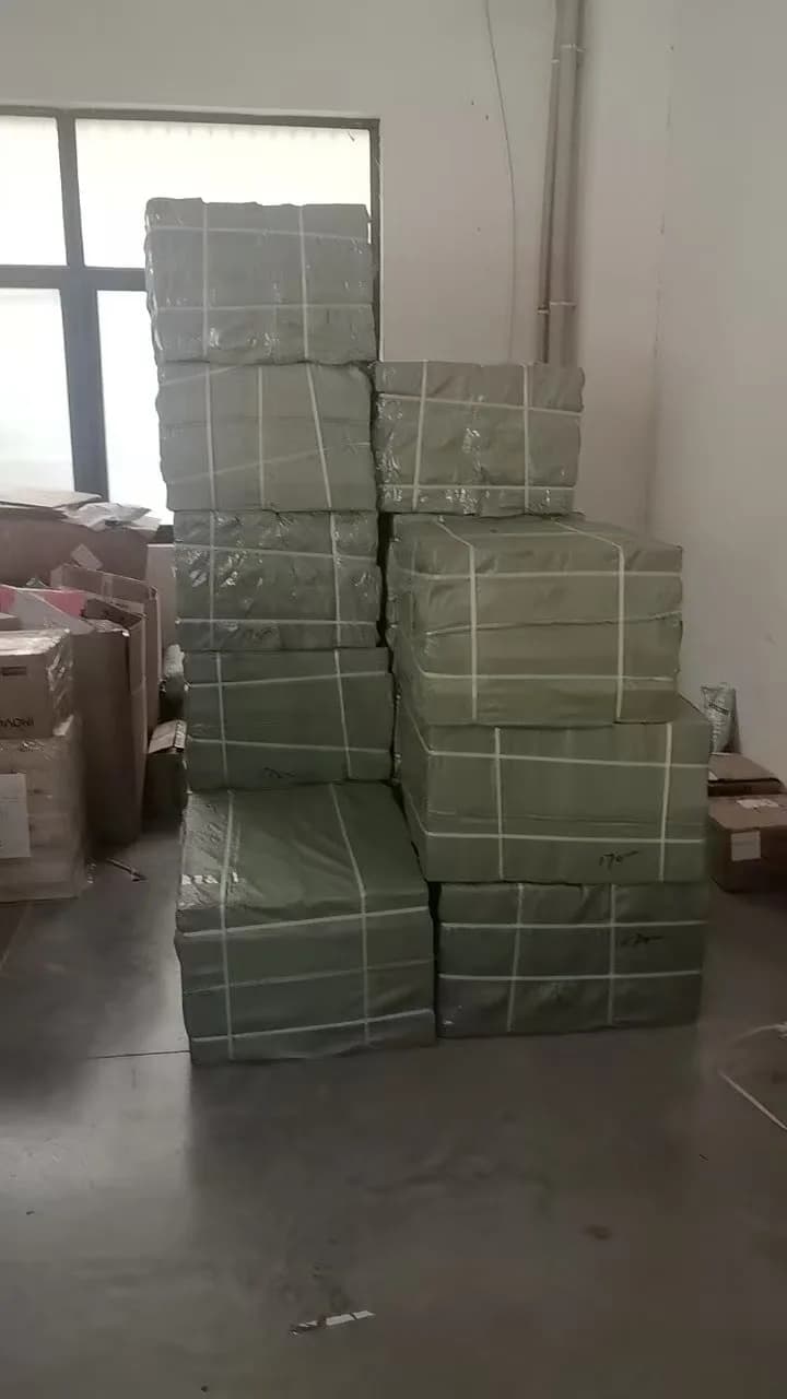 Доставка товаров для дома