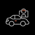 Автотовары