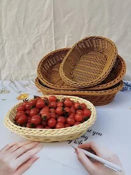 Вакуумные пакеты