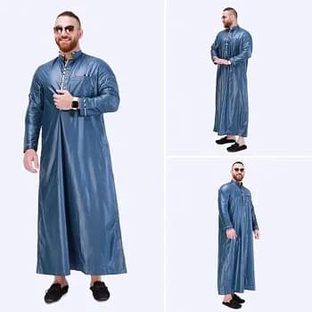 Футболка базовая