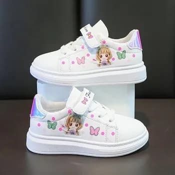 Кеды